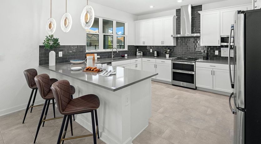 Photo of Shimmering Love