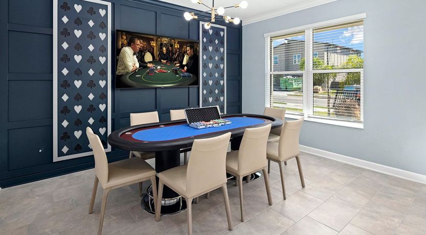 Photo of Shimmering Love