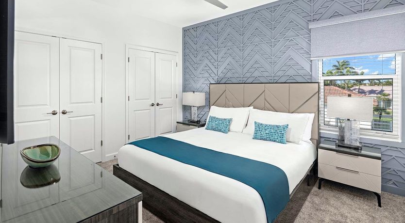 Photo of Shimmering Love