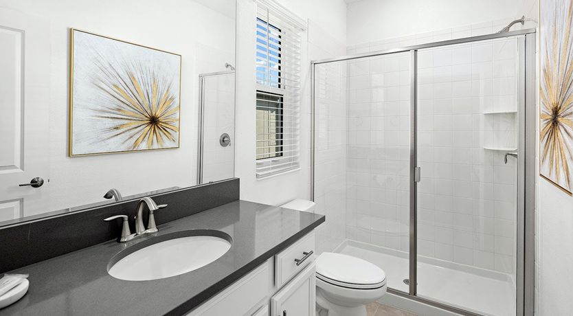 Photo of Shimmering Love