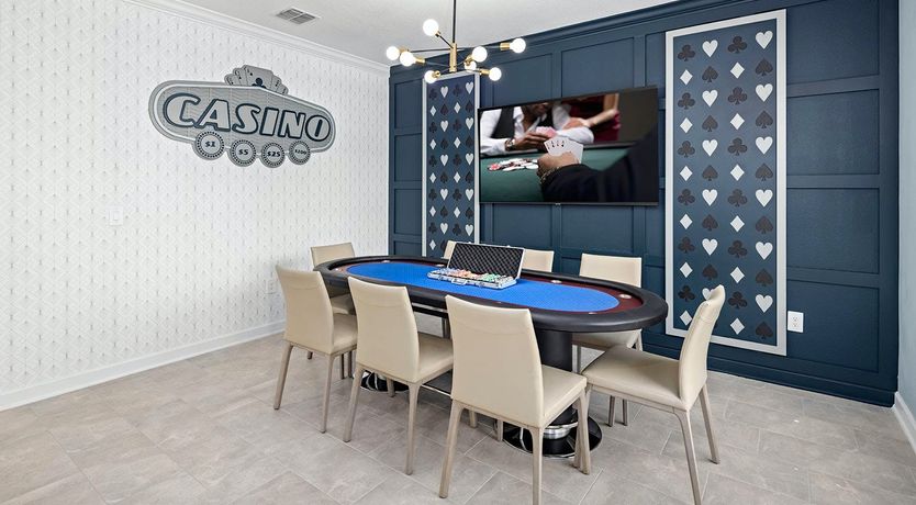 Photo of Shimmering Love