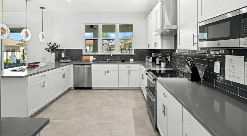 Photo of Shimmering Love