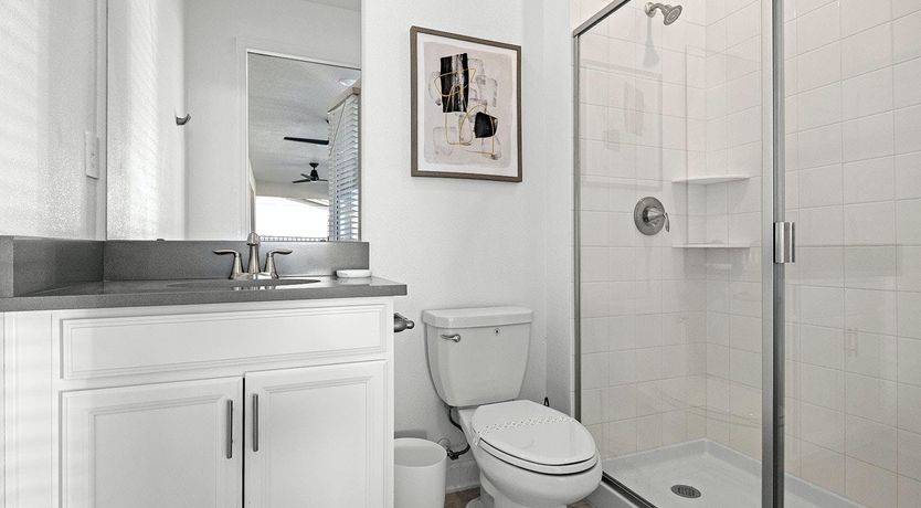 Photo of Shimmering Love