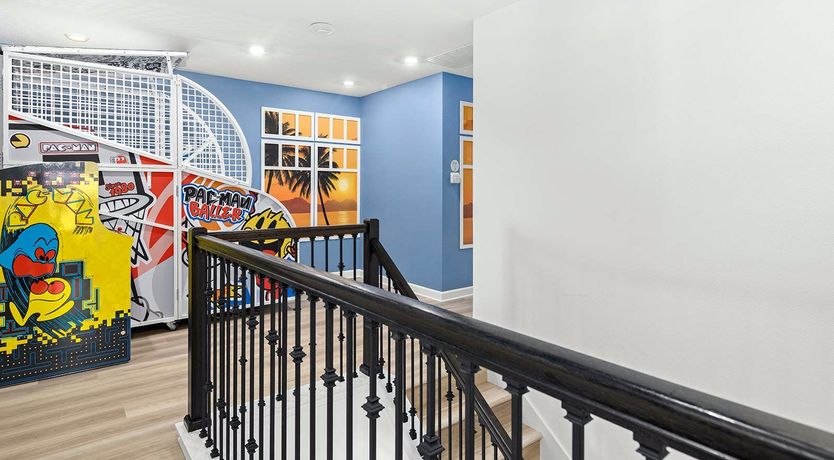 Photo of Shimmering Love