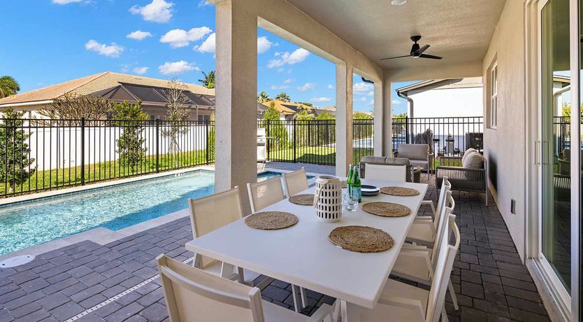 Photo of Shimmering Love