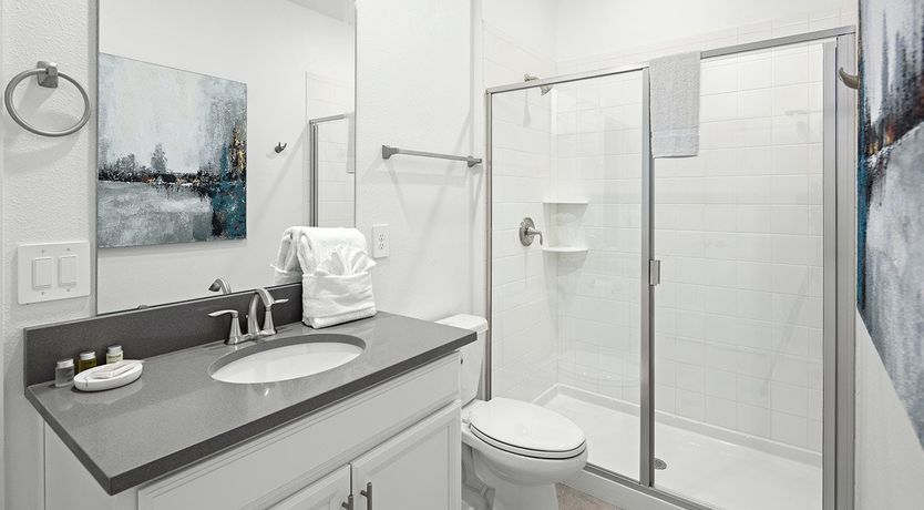 Photo of Shimmering Love