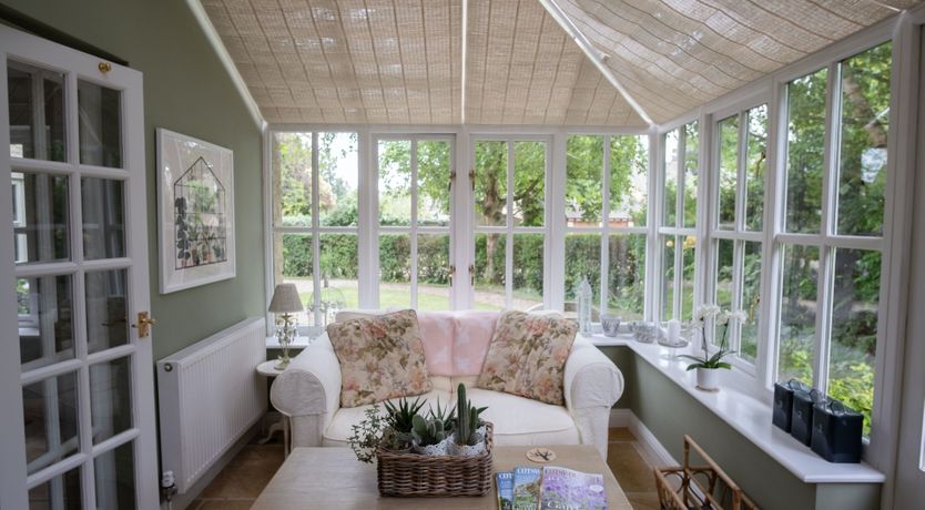 Photo of Cotswold Court