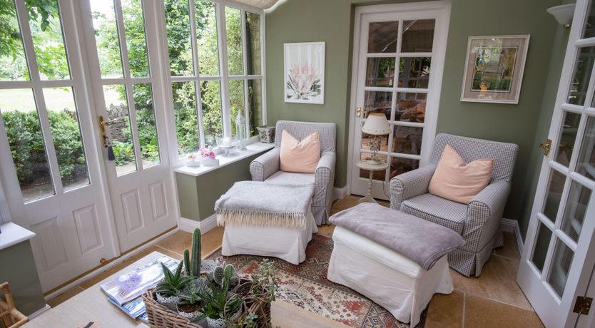 Photo of Cotswold Court