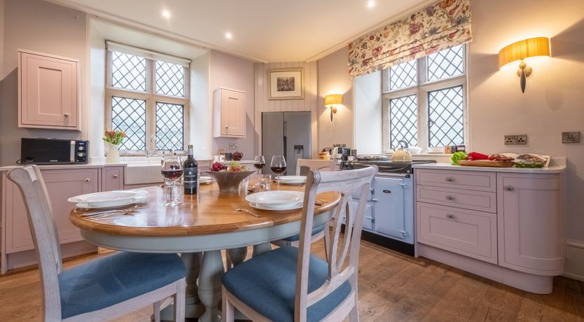 Photo of To the Tower