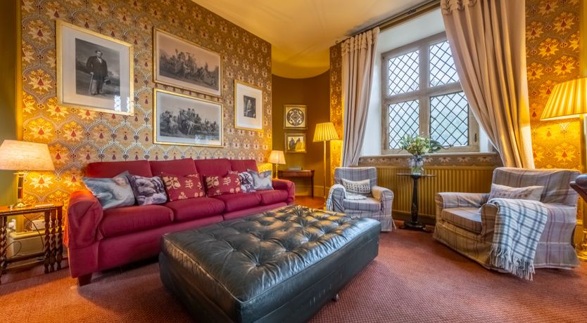 Photo of To the Tower