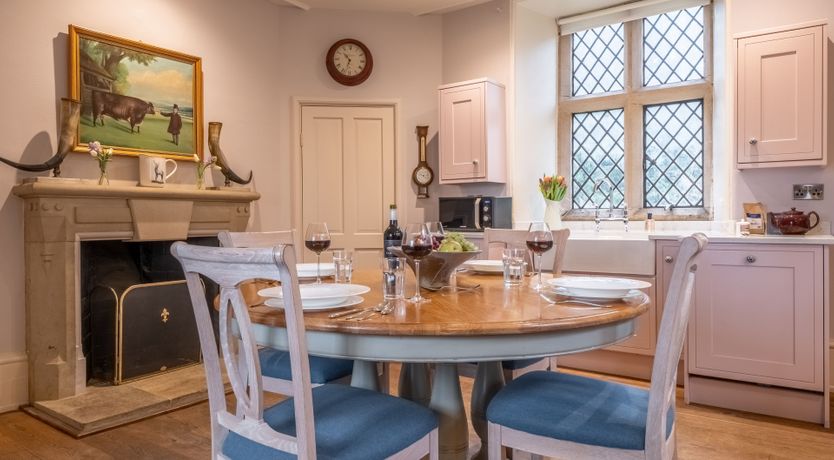 Photo of To the Tower