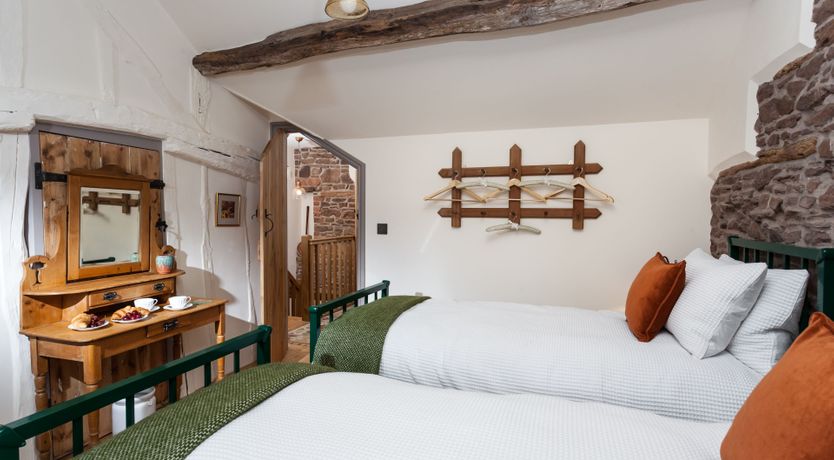 Photo of Queen of Wisdom