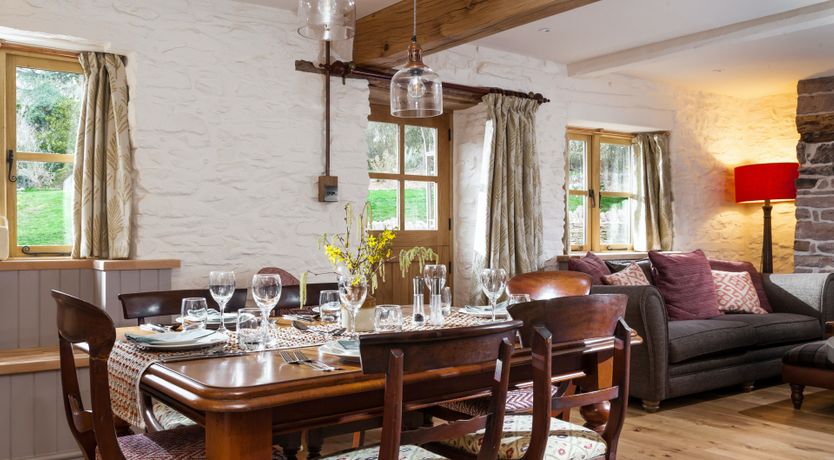 Photo of Queen of Wisdom