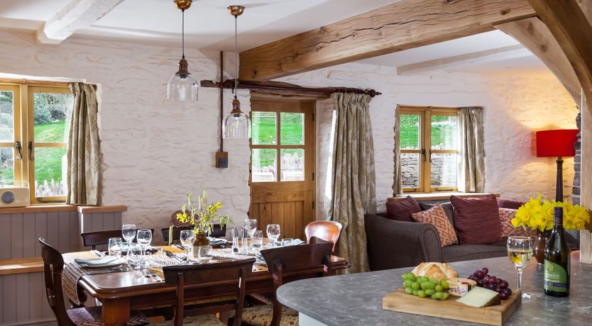 Photo of Queen of Wisdom