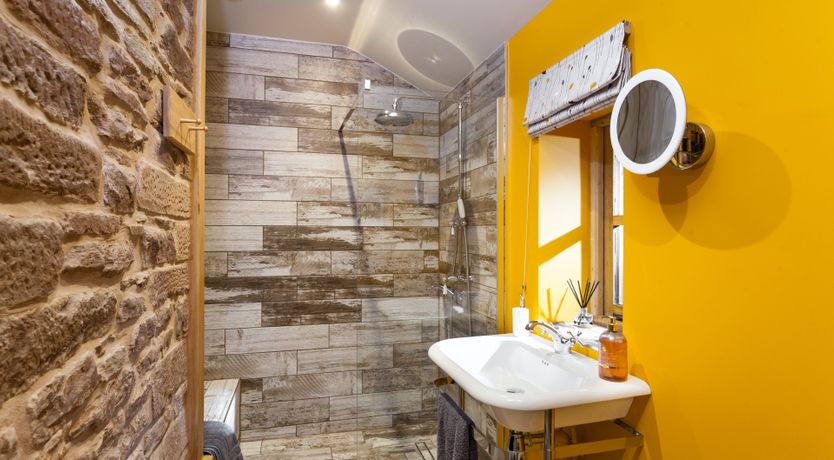 Photo of Queen of Wisdom