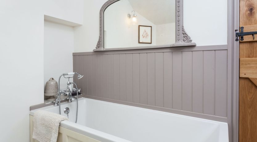 Photo of Queen of Wisdom