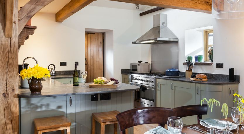 Photo of Queen of Wisdom