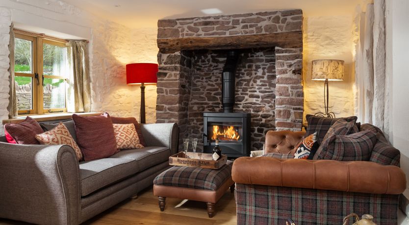 Photo of Queen of Wisdom