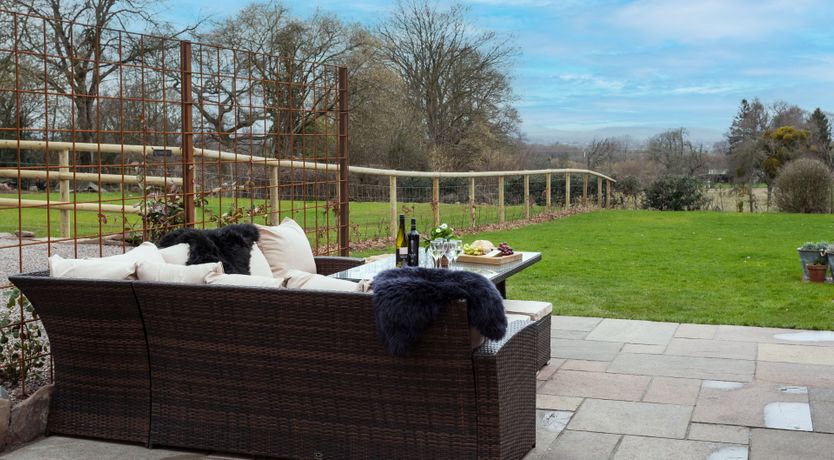 Photo of Queen of Wisdom