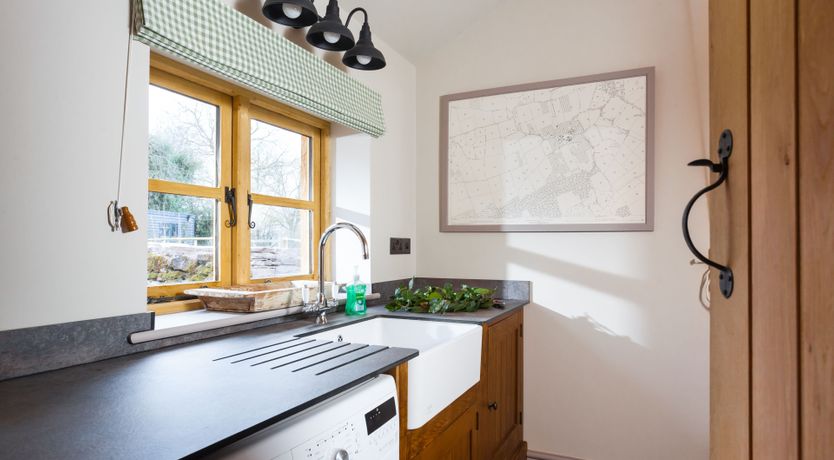 Photo of Queen of Wisdom