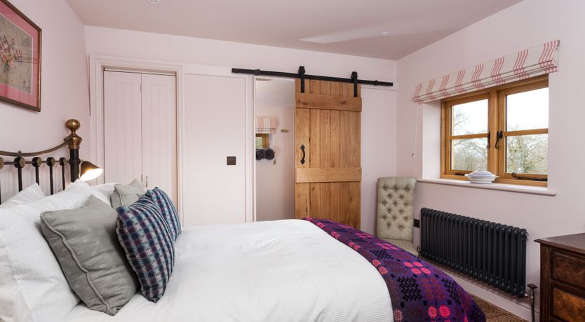 Photo of Queen of Wisdom