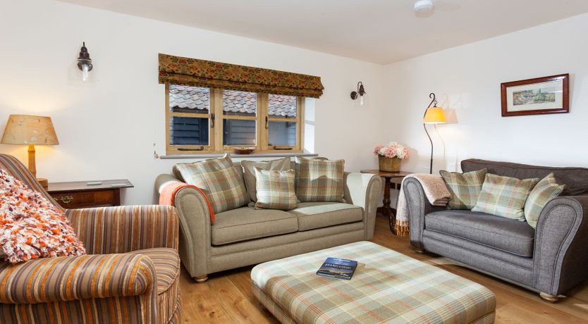 Photo of Queen of Wisdom