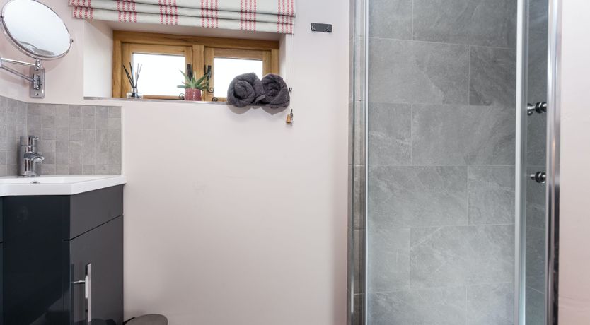 Photo of Queen of Wisdom