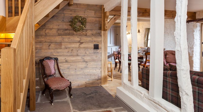 Photo of Queen of Wisdom