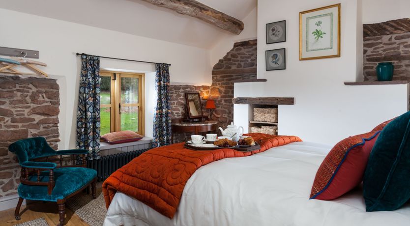 Photo of Queen of Wisdom