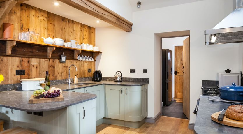 Photo of Queen of Wisdom