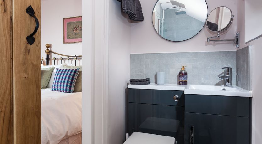 Photo of Queen of Wisdom