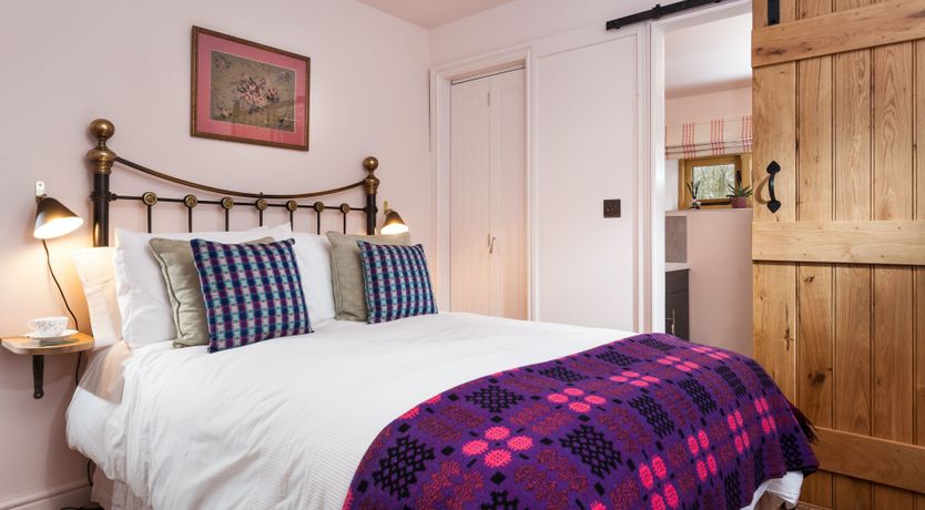 Photo of Queen of Wisdom