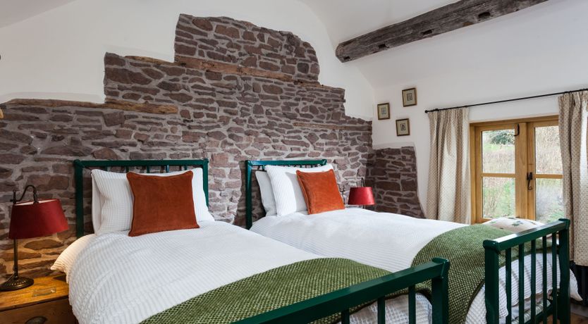 Photo of Queen of Wisdom