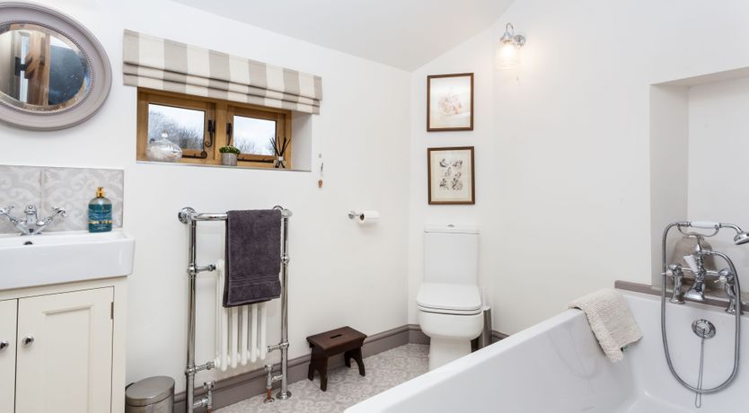 Photo of Queen of Wisdom