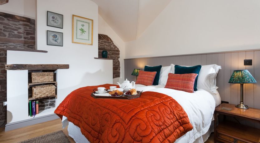 Photo of Queen of Wisdom