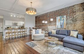Photo of charming-savannah-retreat