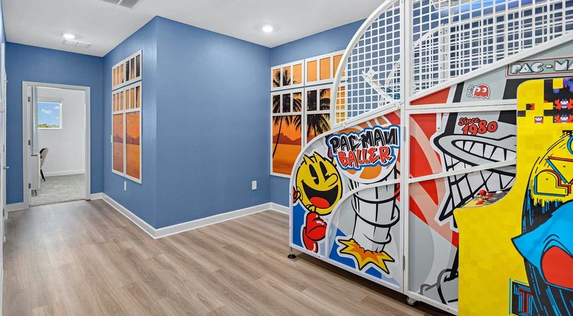 Photo of Sunshine & Sunshine