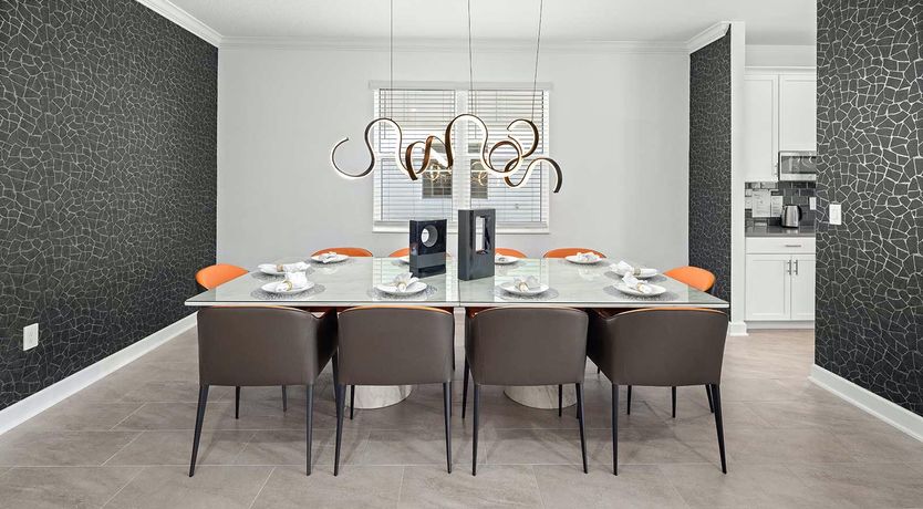 Photo of Sunshine & Sunshine