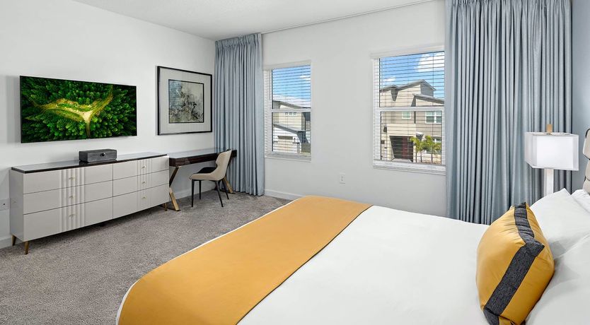 Photo of Sunshine & Sunshine