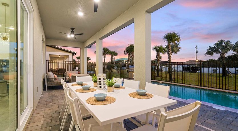 Photo of Sunshine & Sunshine