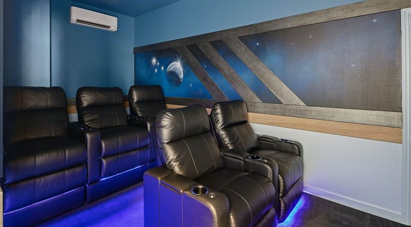 Photo of Sunshine & Sunshine