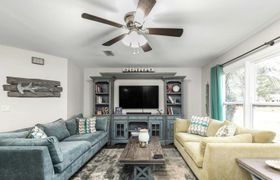 Photo of beach-bliss-retreat