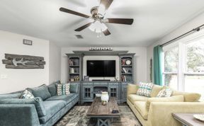 Photo of Beach Bliss Retreat