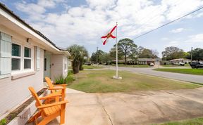 Photo of Beach Bliss Retreat