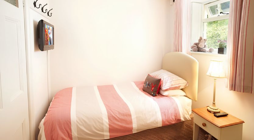 Photo of The Cumbrian Hearth