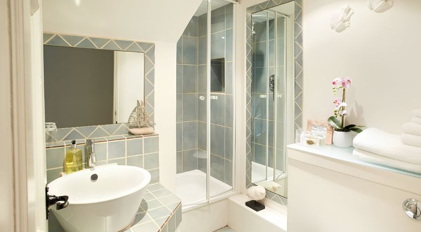 Photo of The Cumbrian Hearth