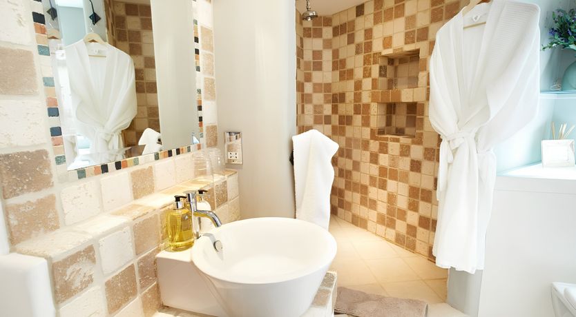 Photo of The Cumbrian Hearth