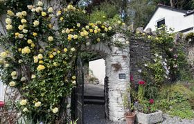 Photo of the-old-kitchen-exford