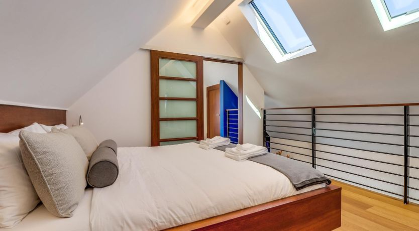 Photo of Glimpse of Paradise