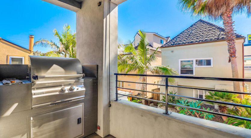 Photo of Glimpse of Paradise